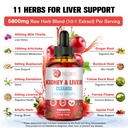 29-in-1-kidney-and-liver-cleanse-detox-r-6.jpg