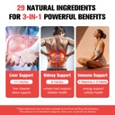 29-in-1-kidney-and-liver-cleanse-detox-r-2.jpg