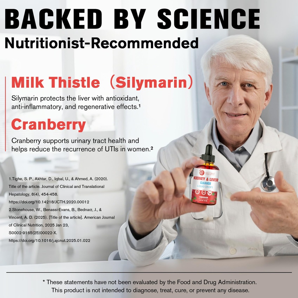 29-in-1-kidney-and-liver-cleanse-detox-r-4.jpg