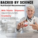 29-in-1-kidney-and-liver-cleanse-detox-r-4.jpg