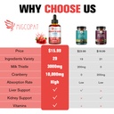 29-in-1-kidney-and-liver-cleanse-detox-r-3.jpg