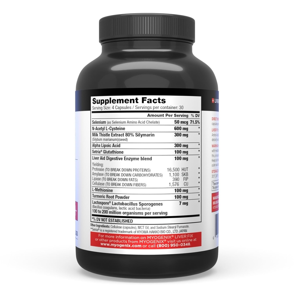 myogenix-liver-fix-professional-liver-or-3.jpg