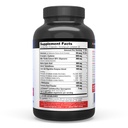myogenix-liver-fix-professional-liver-or-3.jpg