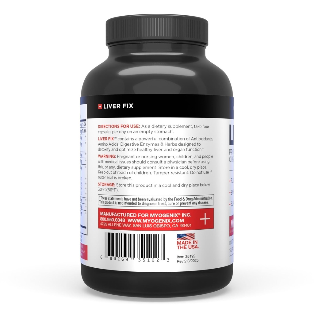 myogenix-liver-fix-professional-liver-or-4.jpg