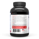 myogenix-liver-fix-professional-liver-or-4.jpg