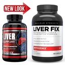myogenix-liver-fix-professional-liver-or-2.jpg