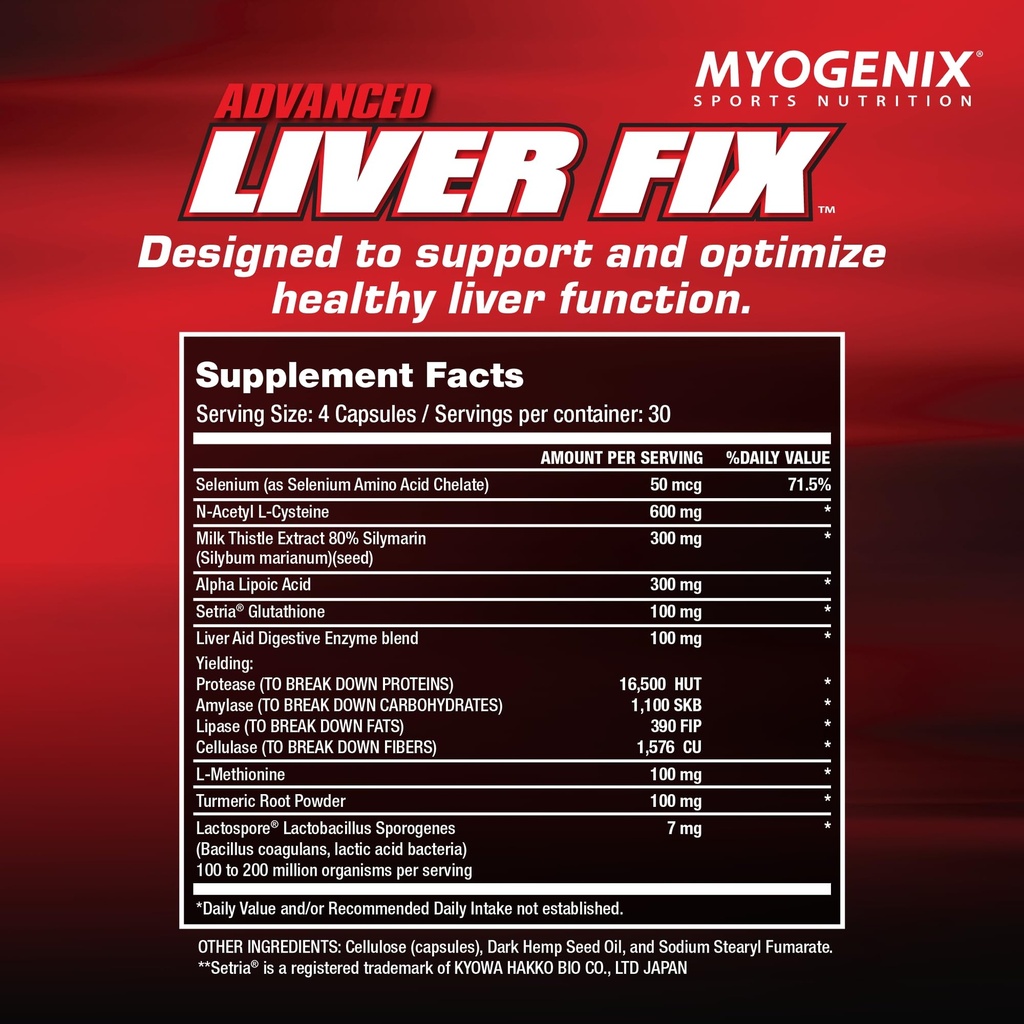 myogenix-liver-fix-professional-liver-or-6.jpg