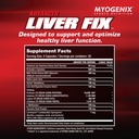 myogenix-liver-fix-professional-liver-or-6.jpg