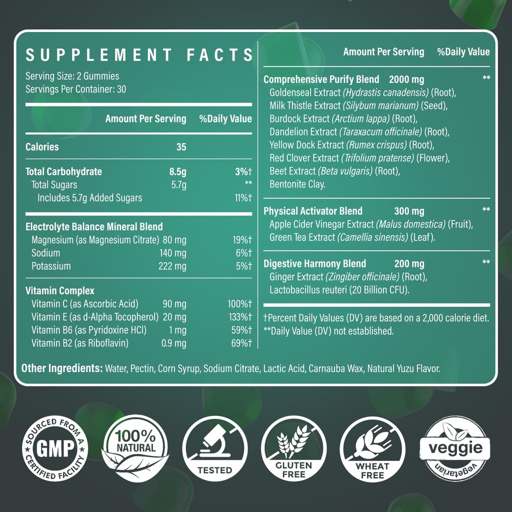 detox-cleanse-gummies-liver-gut-kidney-c-2.jpg
