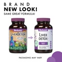 bluebonnet-nutrition-liver-detox-liver-h-2.jpg