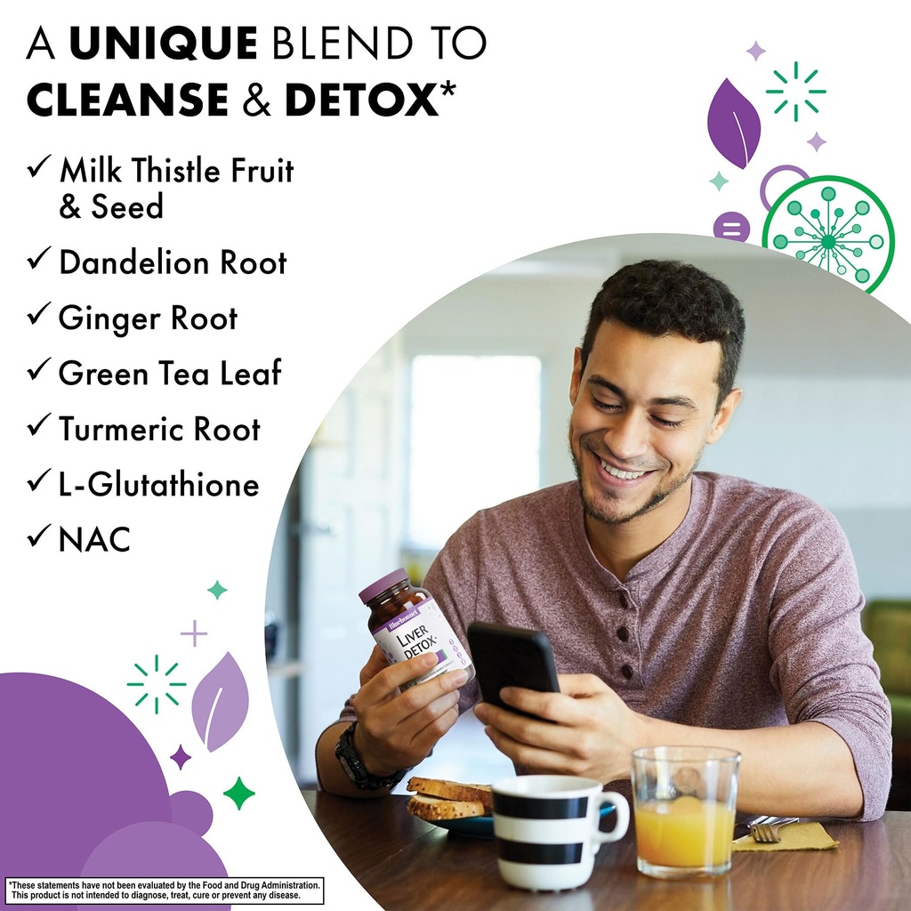 bluebonnet-nutrition-liver-detox-liver-h-5.jpg