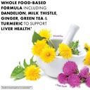 bluebonnet-nutrition-liver-detox-liver-h-4.jpg