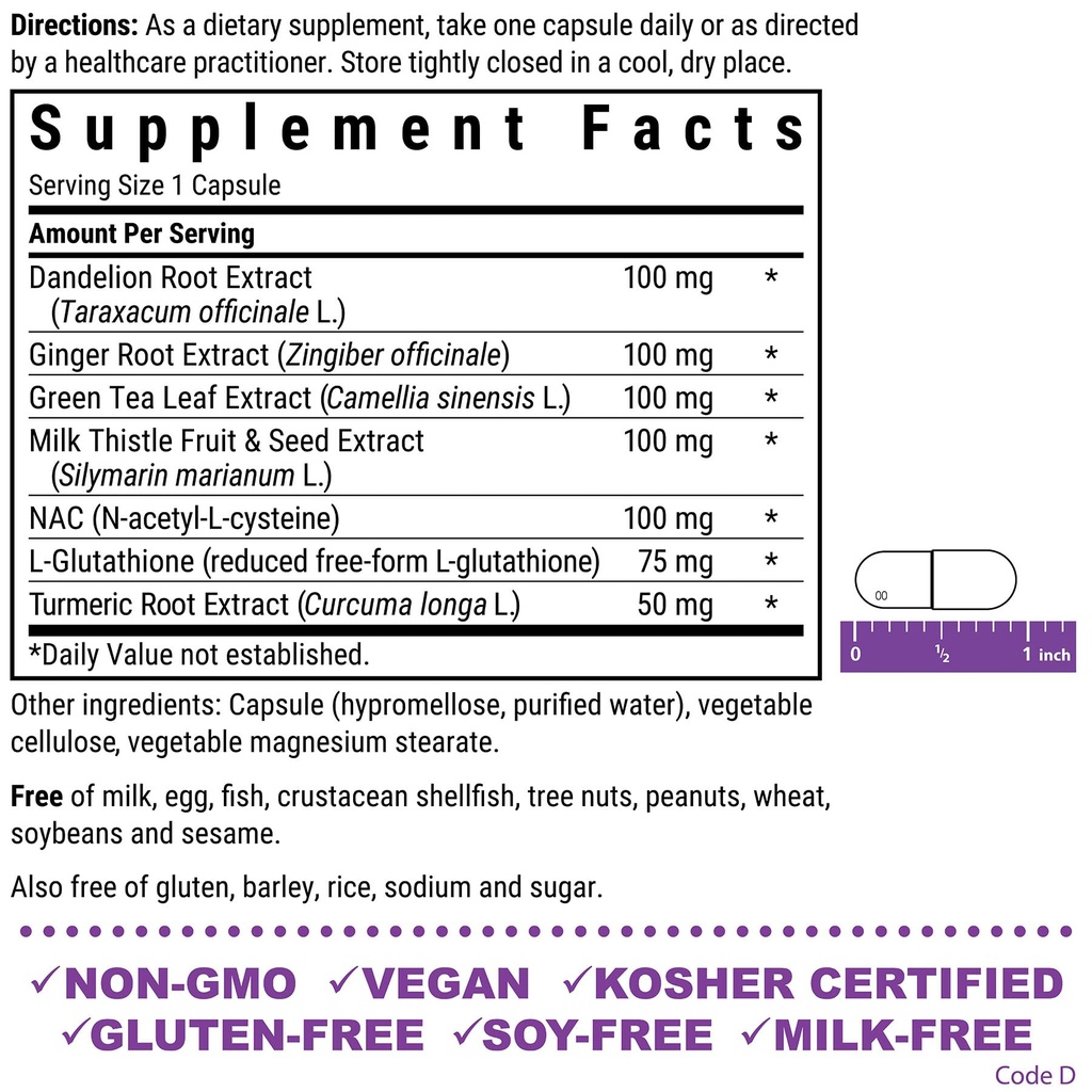bluebonnet-nutrition-liver-detox-liver-h-3.jpg