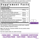 bluebonnet-nutrition-liver-detox-liver-h-3.jpg