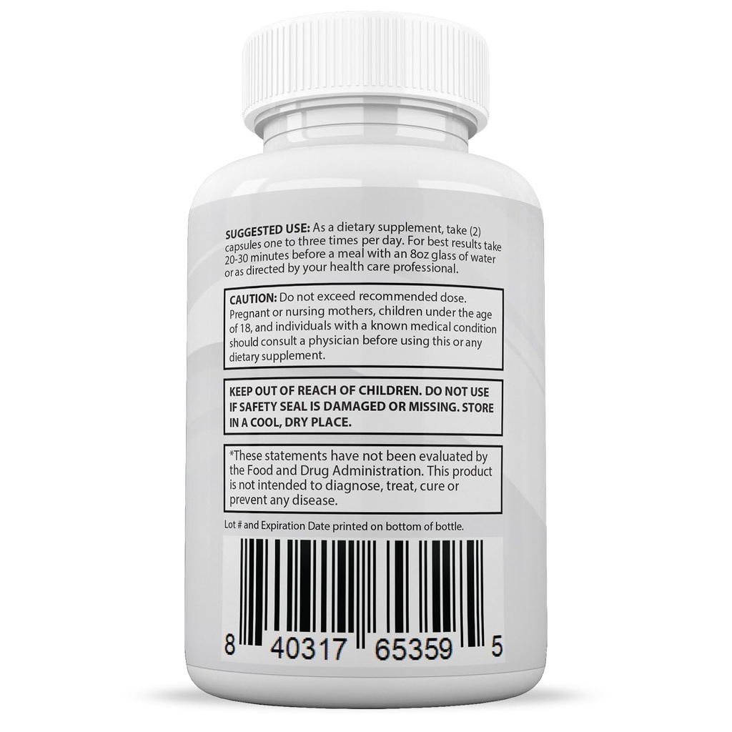 2-pack-ketosyn-keto-acv-pills-1275mg-ket-6.jpg