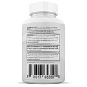 2-pack-ketosyn-keto-acv-pills-1275mg-ket-6.jpg