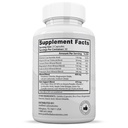 2-pack-ketosyn-keto-acv-pills-1275mg-ket-5.jpg