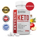 2-pack-ketosyn-keto-acv-pills-1275mg-ket-2.jpg