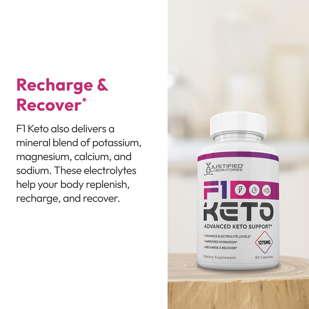 justified-laboratories-f1-keto-60-capsul-4.jpg