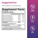 justified-laboratories-f1-keto-60-capsul-2.jpg