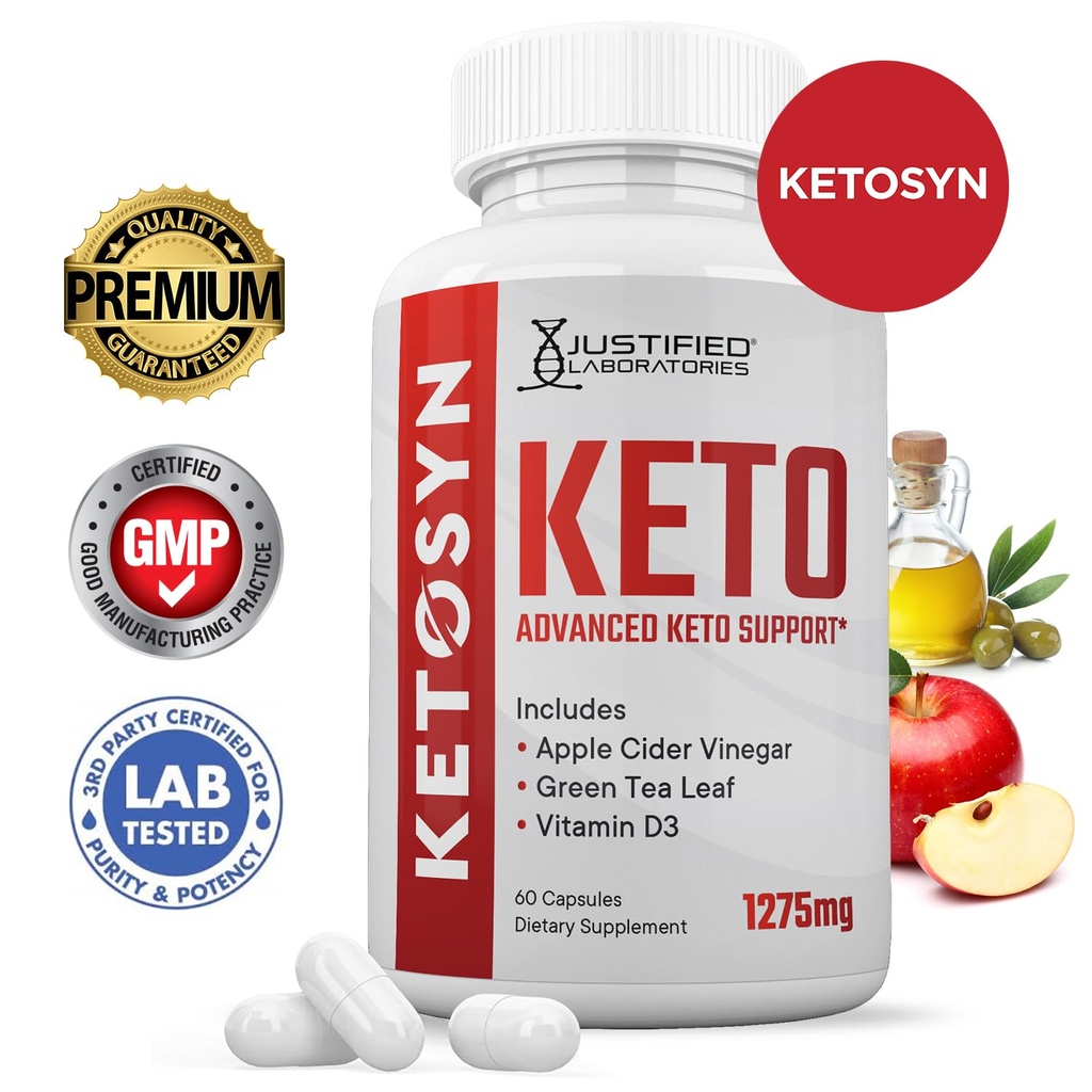 5-pack-ketosyn-keto-acv-pills-1275mg-ket-2.jpg