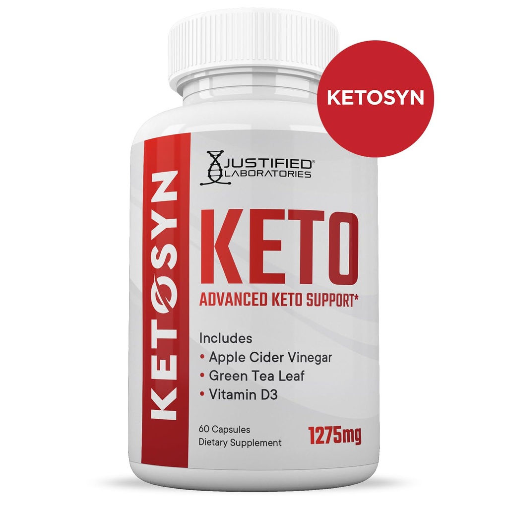 5-pack-ketosyn-keto-acv-pills-1275mg-ket-3.jpg