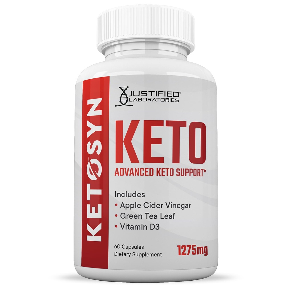 5-pack-ketosyn-keto-acv-pills-1275mg-ket-4.jpg