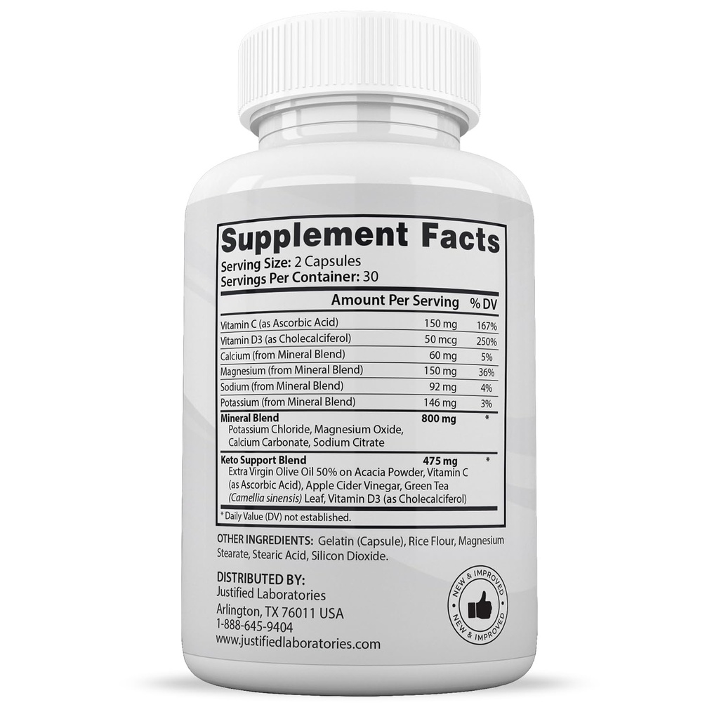 5-pack-ketosyn-keto-acv-pills-1275mg-ket-5.jpg