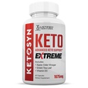 2-pack-ketosyn-keto-acv-extreme-pills-16-4.jpg