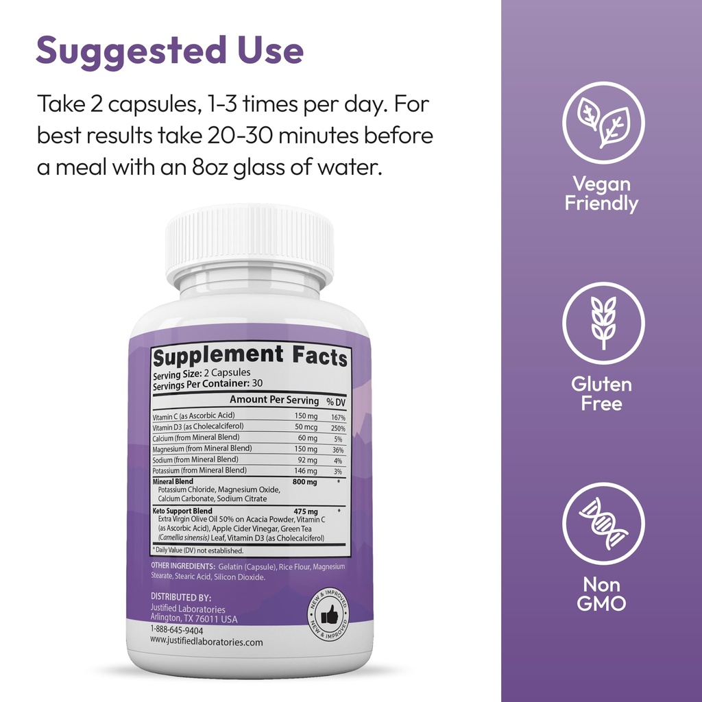justified-laboratories-ultra-fast-pure-k-2.jpg