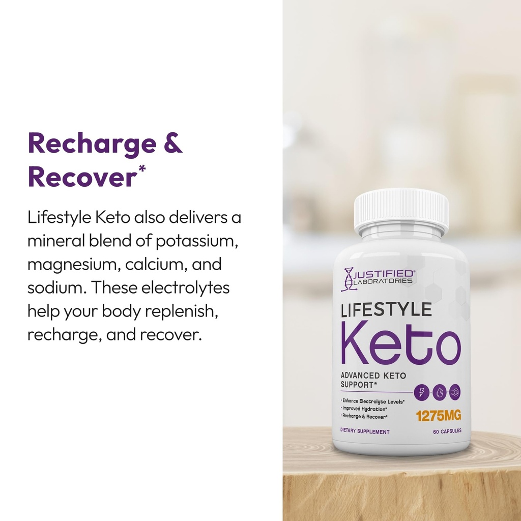 justified-laboratories-lifestyle-keto-60-4.jpg