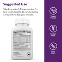 justified-laboratories-lifestyle-keto-60-2.jpg