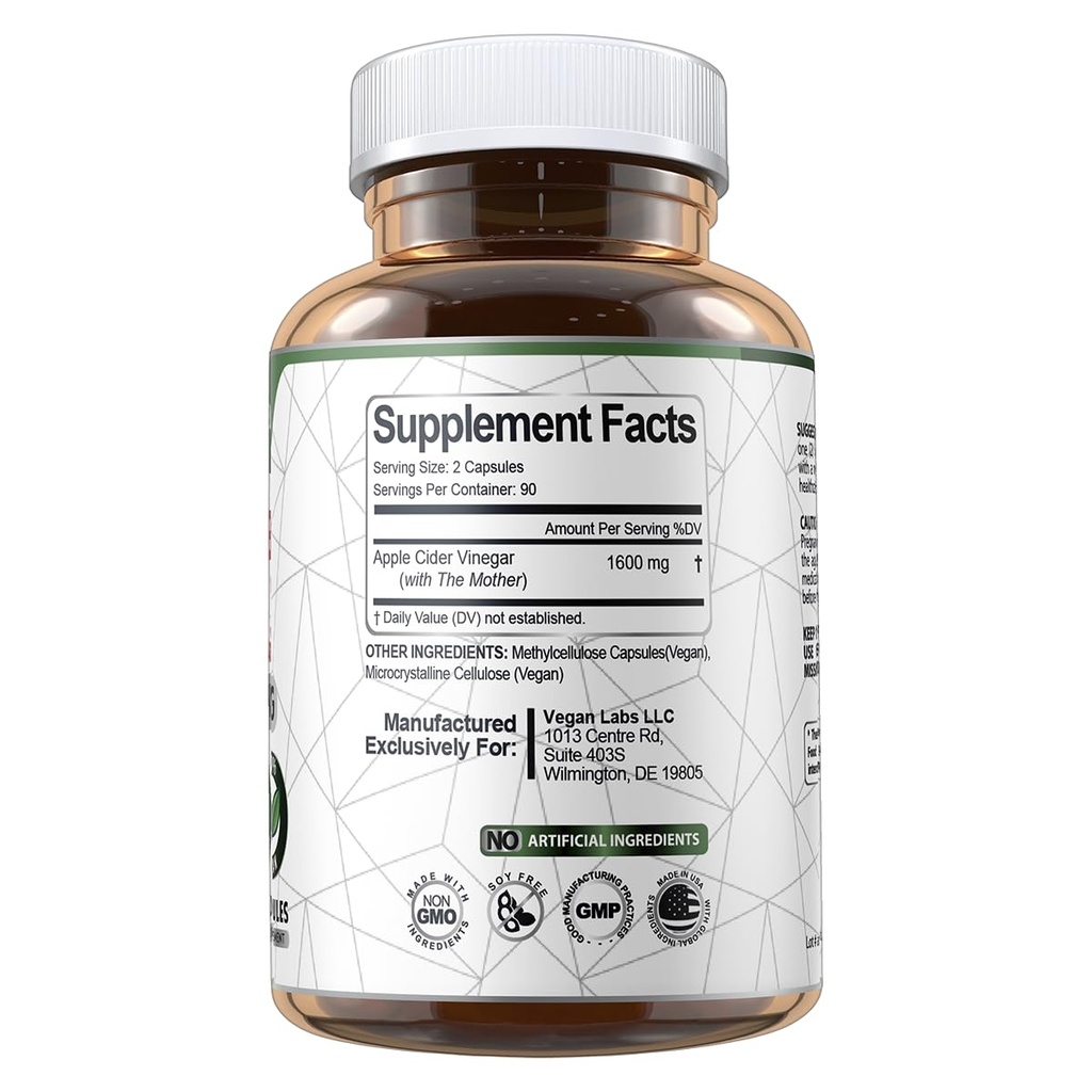 vegan-labs-apple-cider-vinegar-capsules--3.jpg