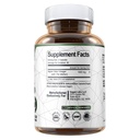vegan-labs-apple-cider-vinegar-capsules--3.jpg