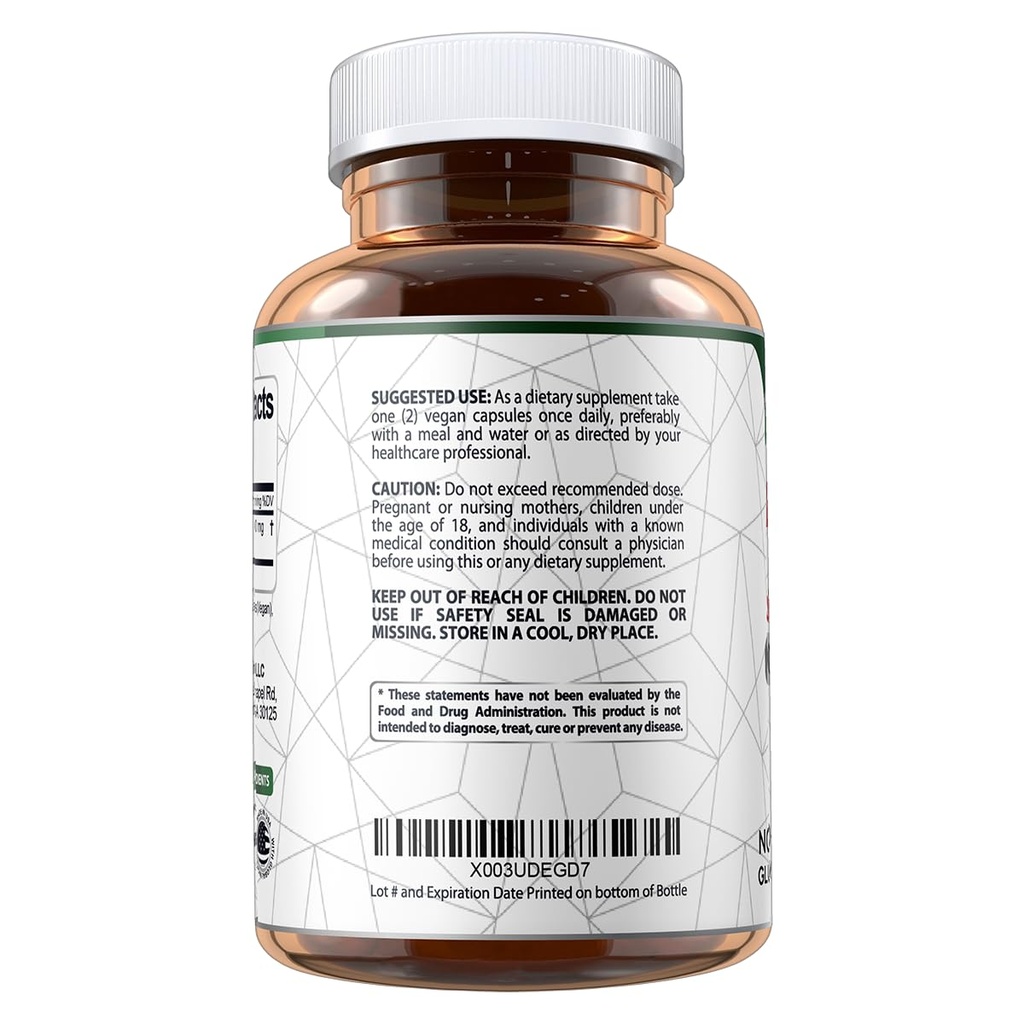 vegan-labs-apple-cider-vinegar-capsules--4.jpg