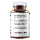 vegan-labs-apple-cider-vinegar-capsules--4.jpg