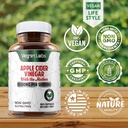 vegan-labs-apple-cider-vinegar-capsules--6.jpg