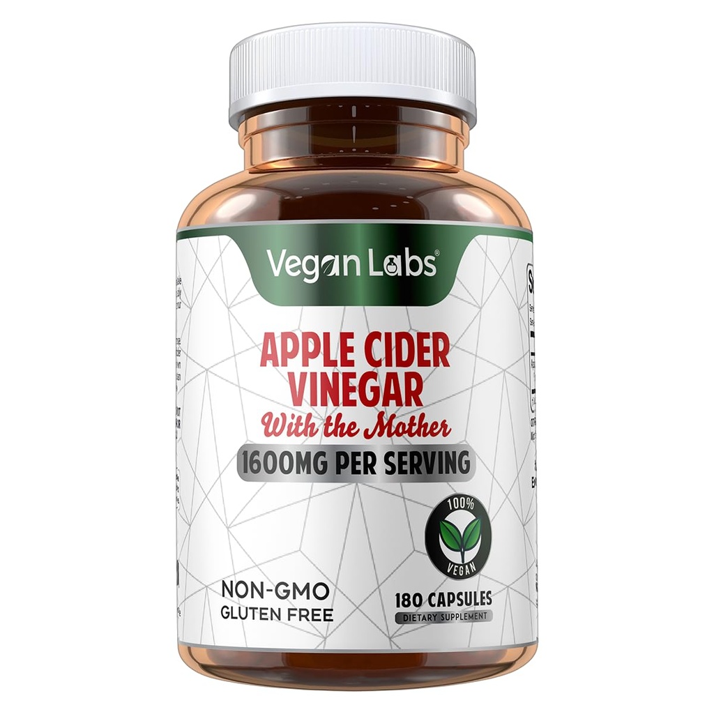 vegan-labs-apple-cider-vinegar-capsules--2.jpg