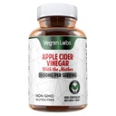 vegan-labs-apple-cider-vinegar-capsules--2.jpg