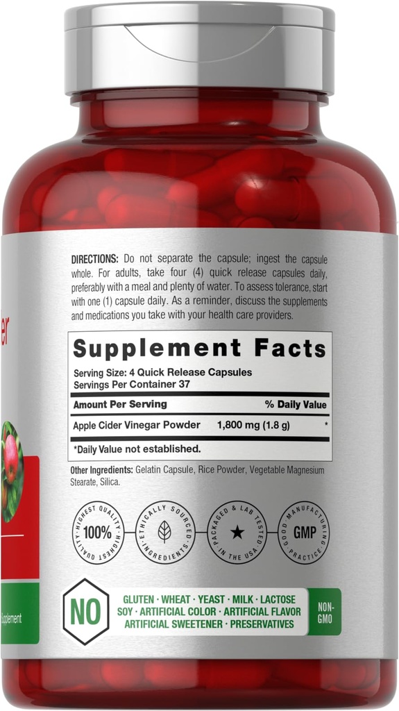 horb-ach-apple-cider-vinegar-capsules-18-2.jpg