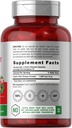 horb-ach-apple-cider-vinegar-capsules-18-2.jpg