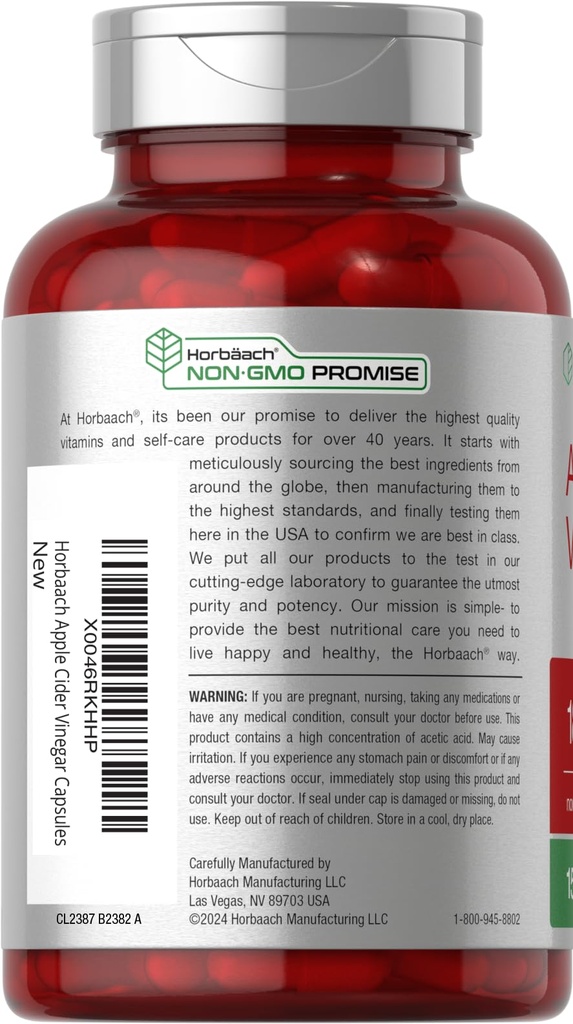 horb-ach-apple-cider-vinegar-capsules-18-3.jpg