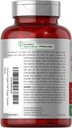 horb-ach-apple-cider-vinegar-capsules-18-3.jpg