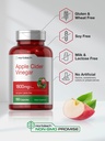 horb-ach-apple-cider-vinegar-capsules-18-5.jpg