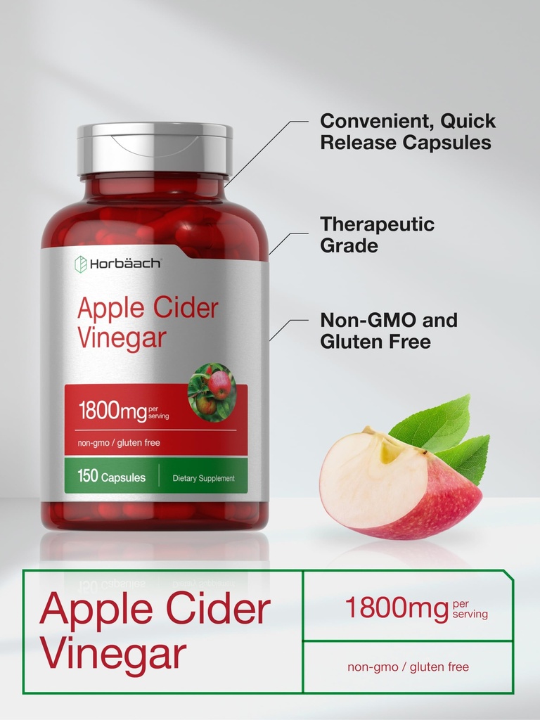horb-ach-apple-cider-vinegar-capsules-18-4.jpg