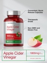 horb-ach-apple-cider-vinegar-capsules-18-4.jpg