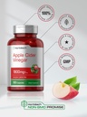 horb-ach-apple-cider-vinegar-capsules-18-6.jpg