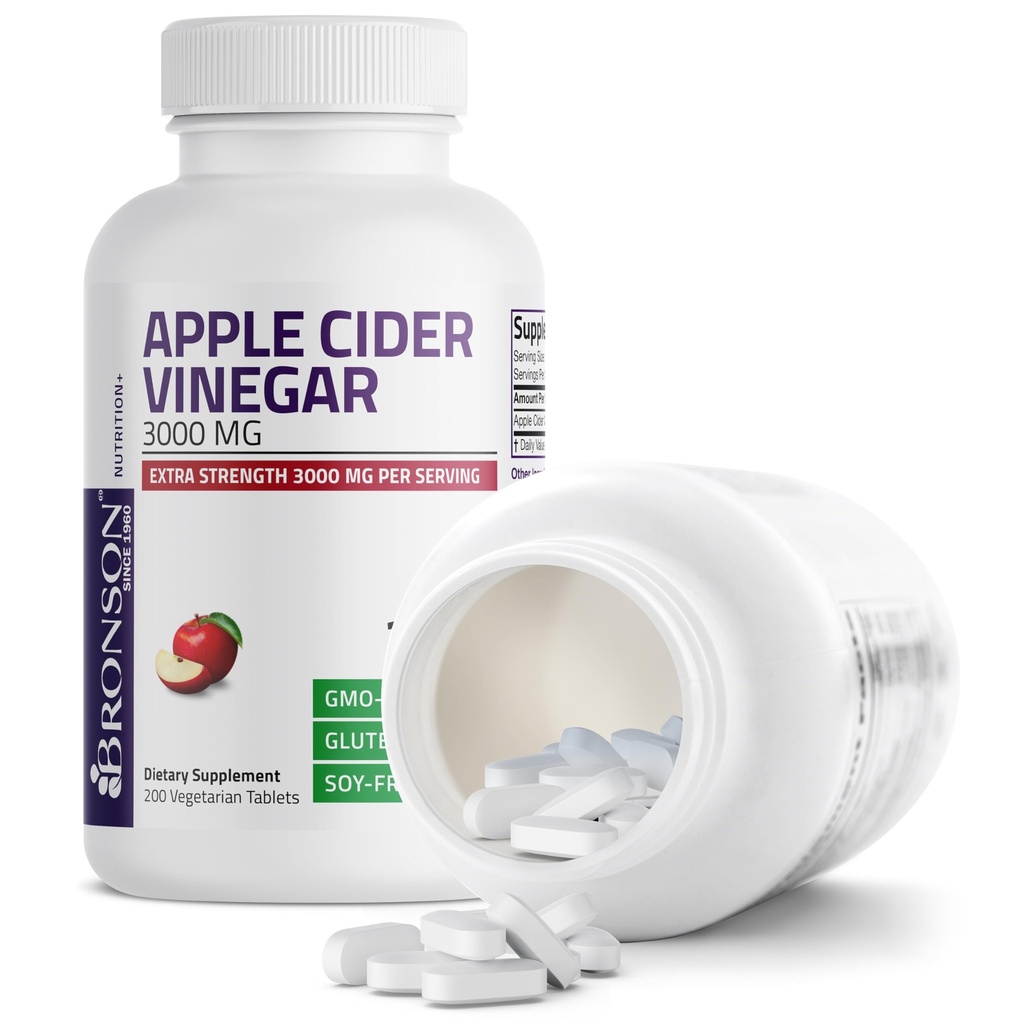 bronson-apple-cider-vinegar-3000-mg-per--6.jpg