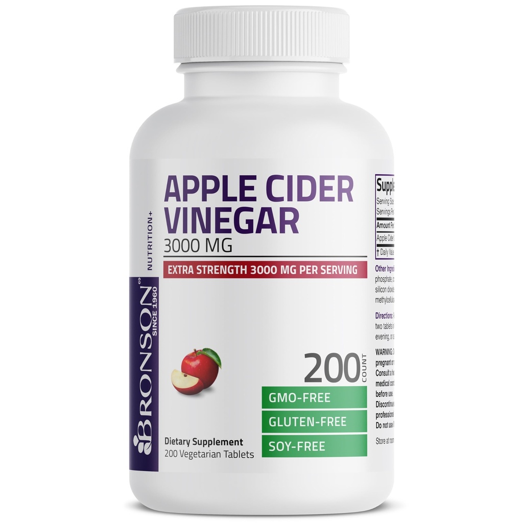 bronson-apple-cider-vinegar-3000-mg-per--5.jpg