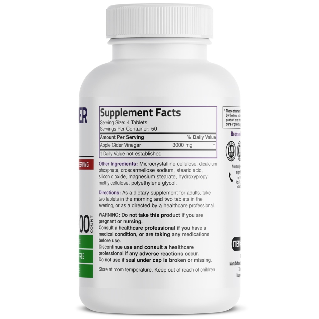 bronson-apple-cider-vinegar-3000-mg-per--2.jpg